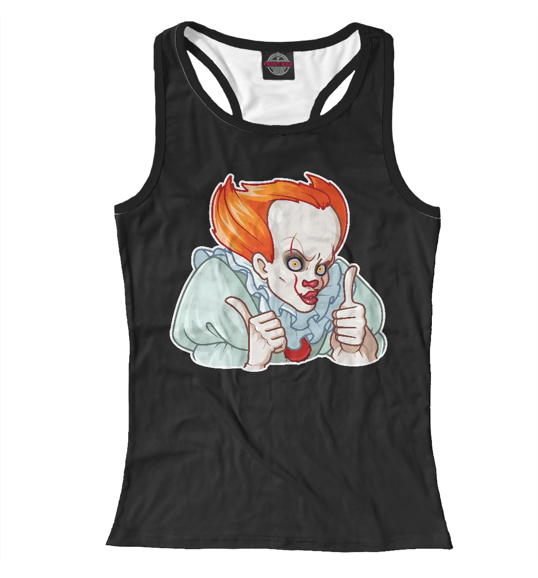 Pennywise