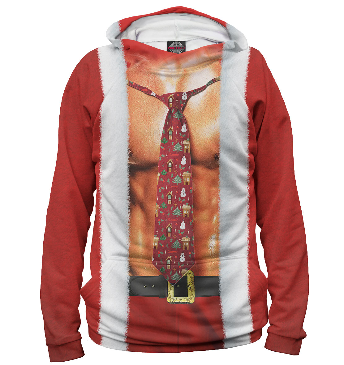 Санта
Санта