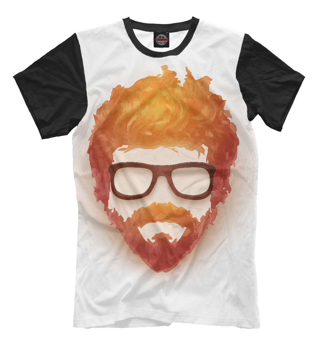 Хипстер
Хипстер