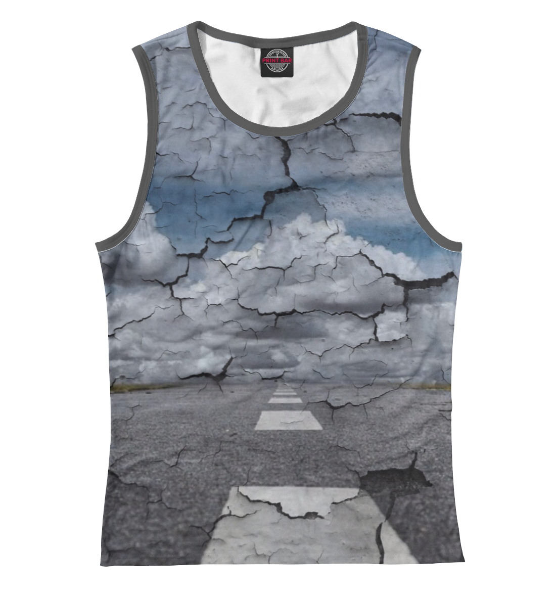 Дорога
Дорога