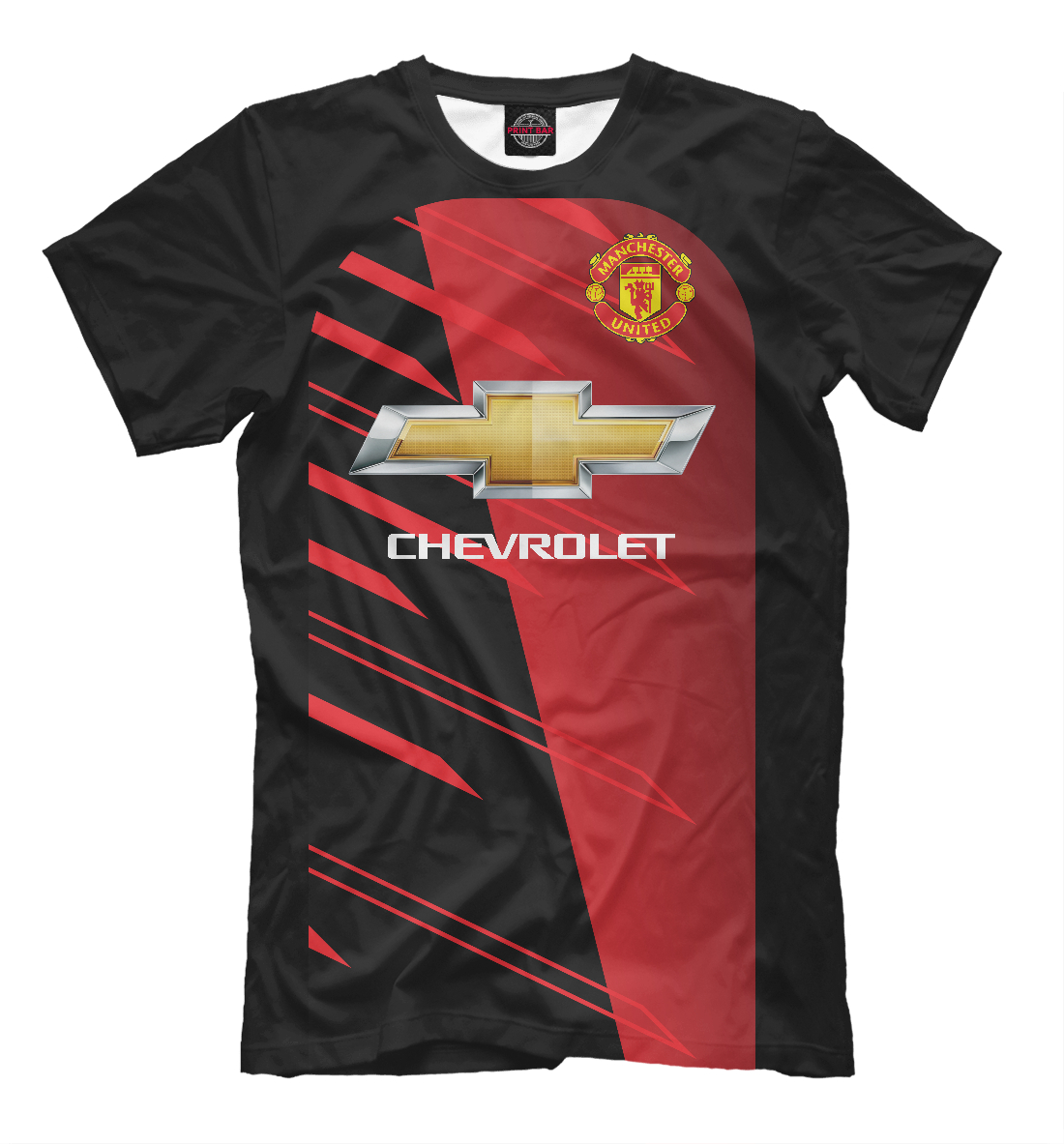 Manchester United