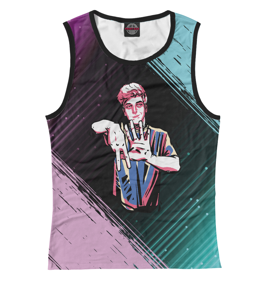 А4 - Влад Бумага
А4 - Влад Бумага