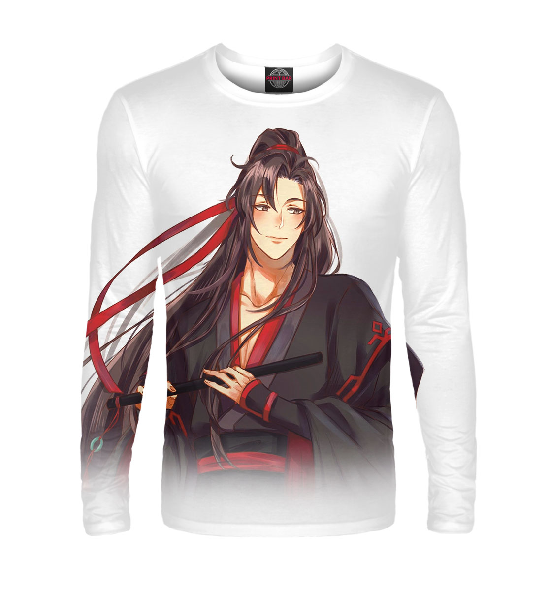 Магистр Дьявольского Культа 
Магистр Дьявольского Культа