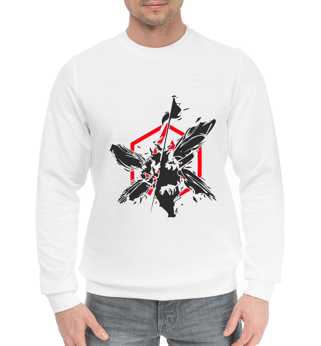 Linkin park
Linkin park