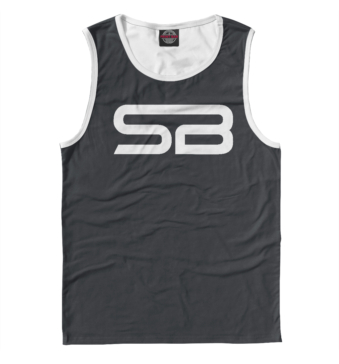 Spacebot SB