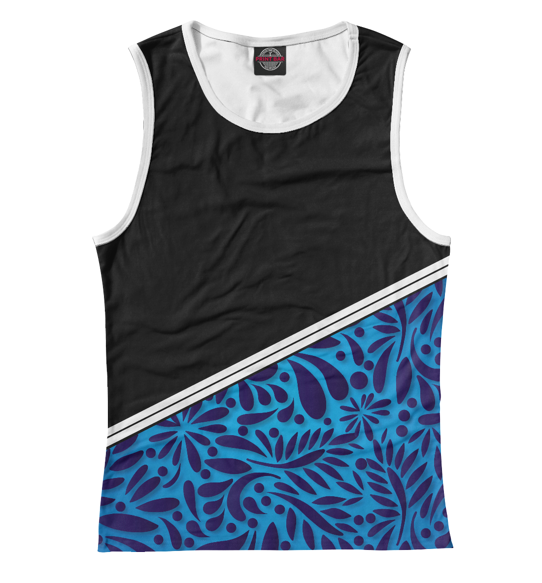 Андрей это Максимум
Андрей это Максимум