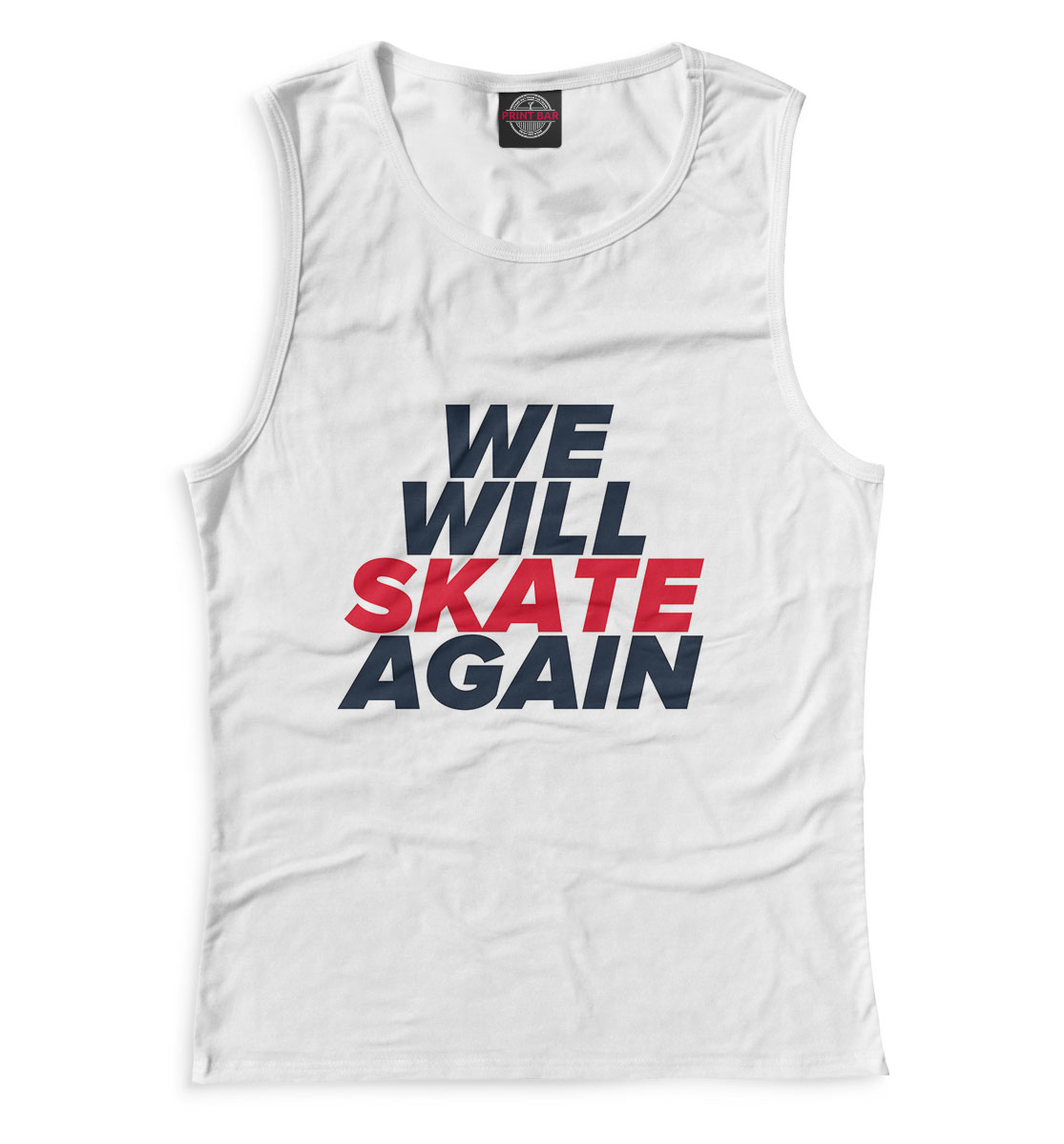 Овечкин
Овечкин