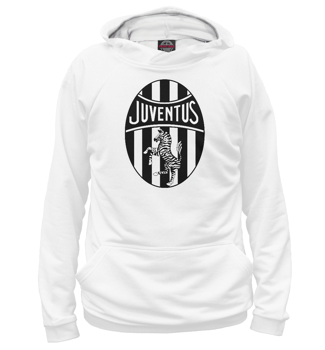Juventus Football Club