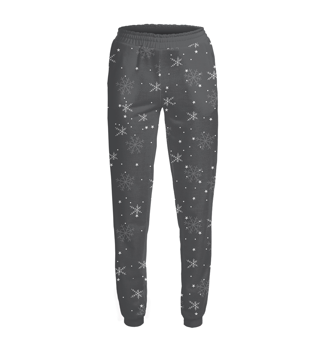 Белый медведь 
Белый медведь