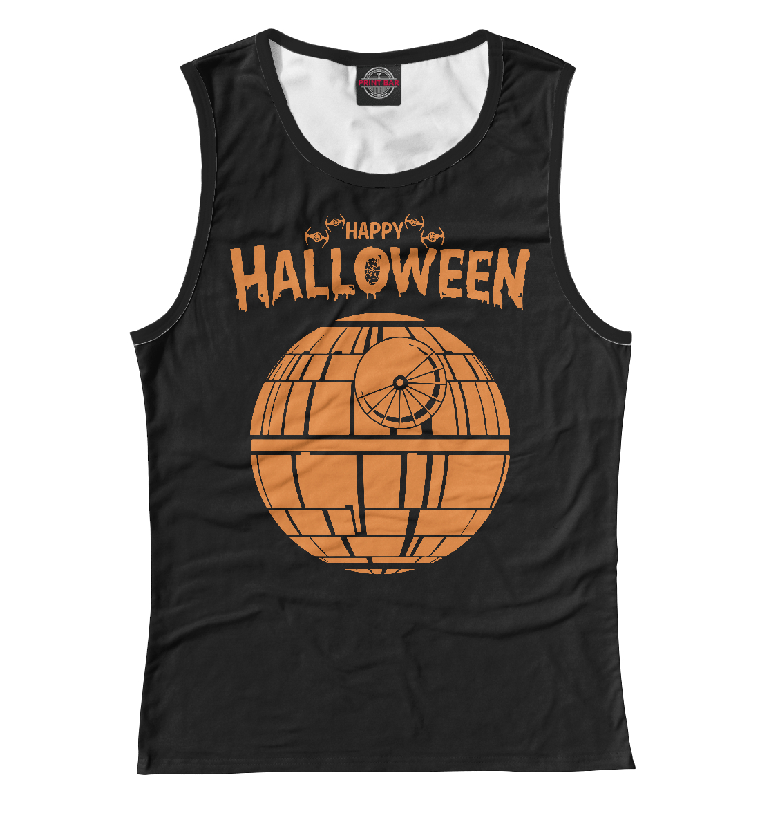 Halloween 
Halloween