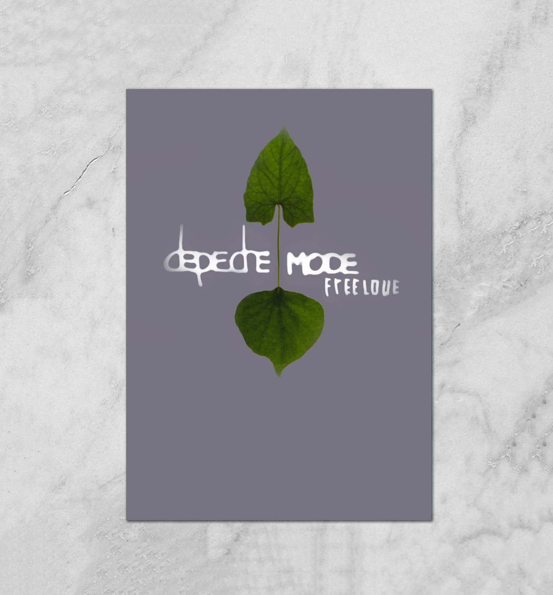 Depeche Mode