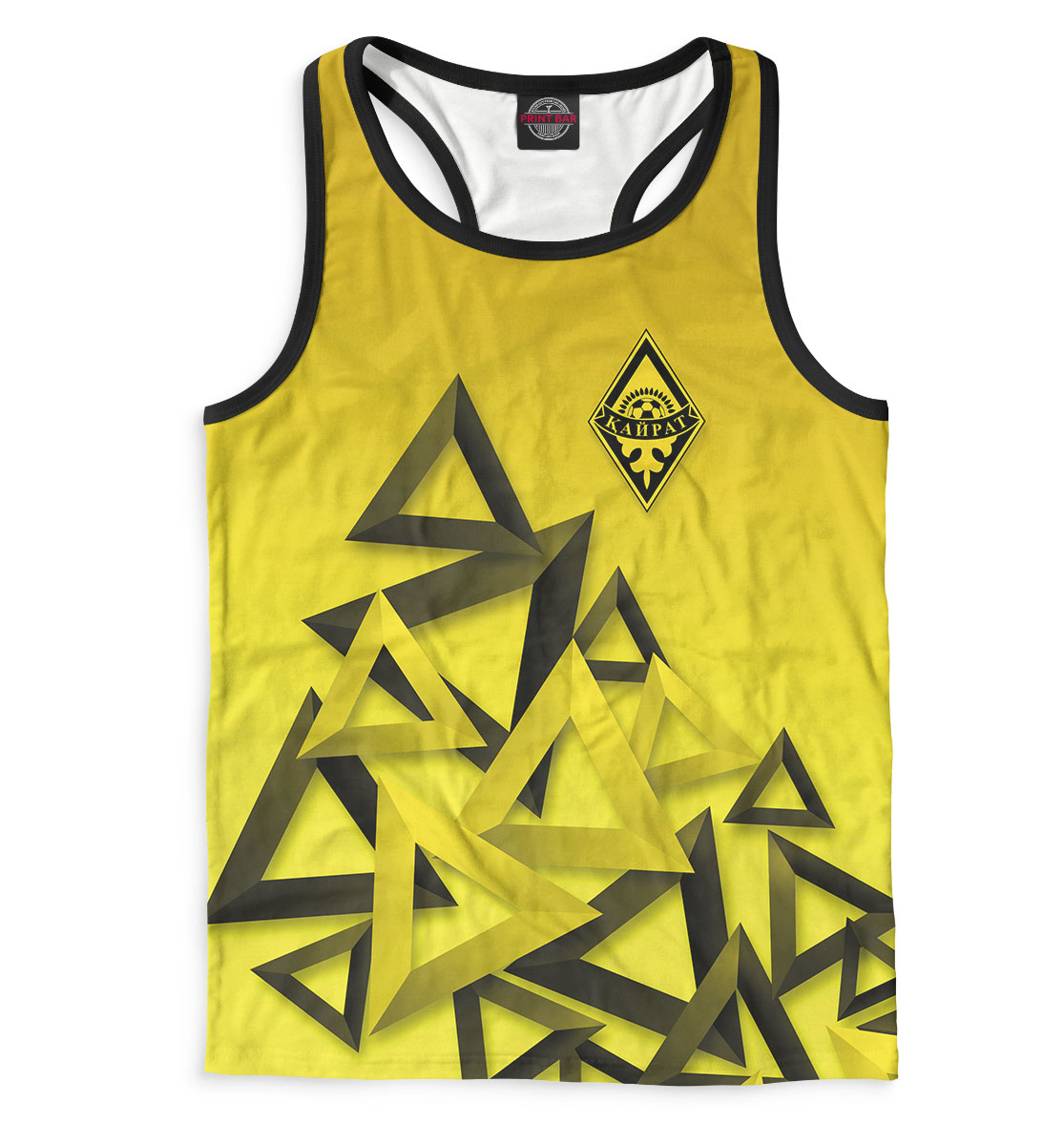 Кайрат
Кайрат