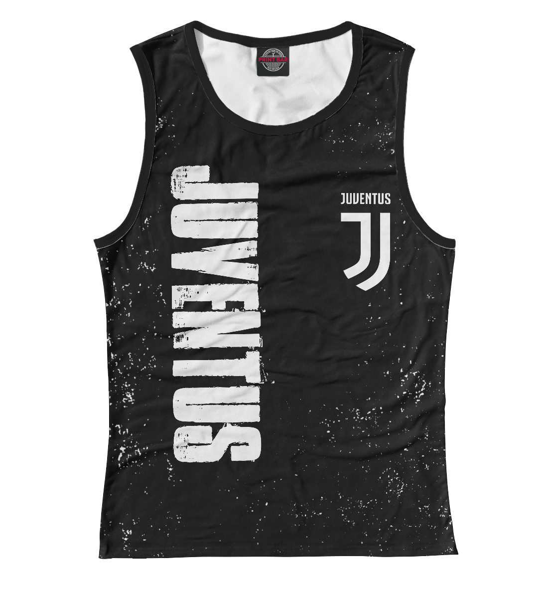 Juventus