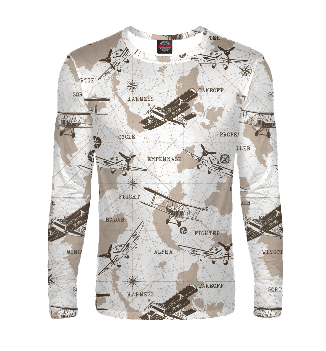 Самолеты
Самолеты