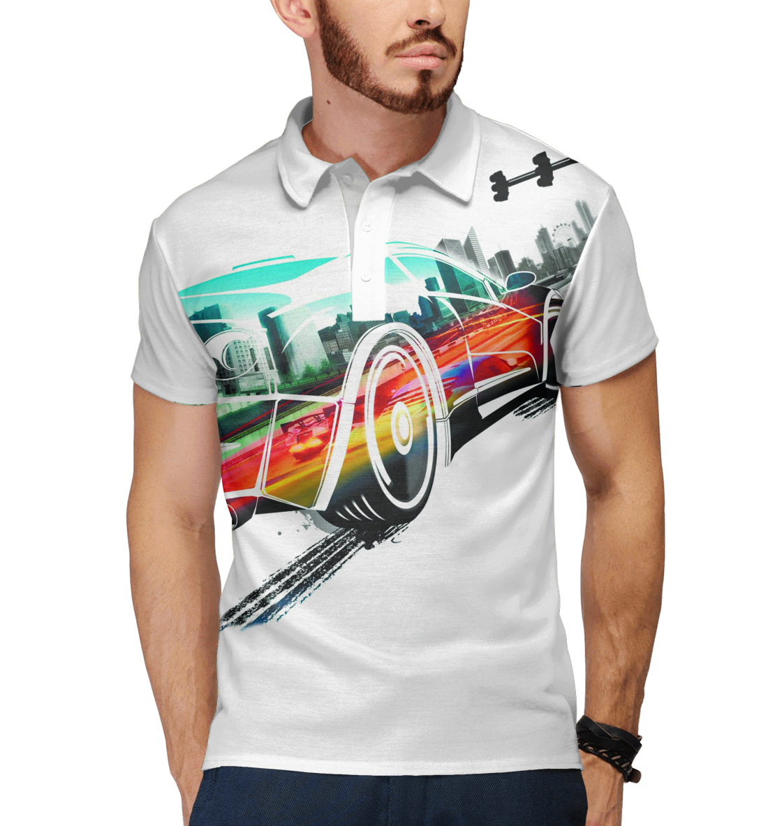 Тачка
Тачка