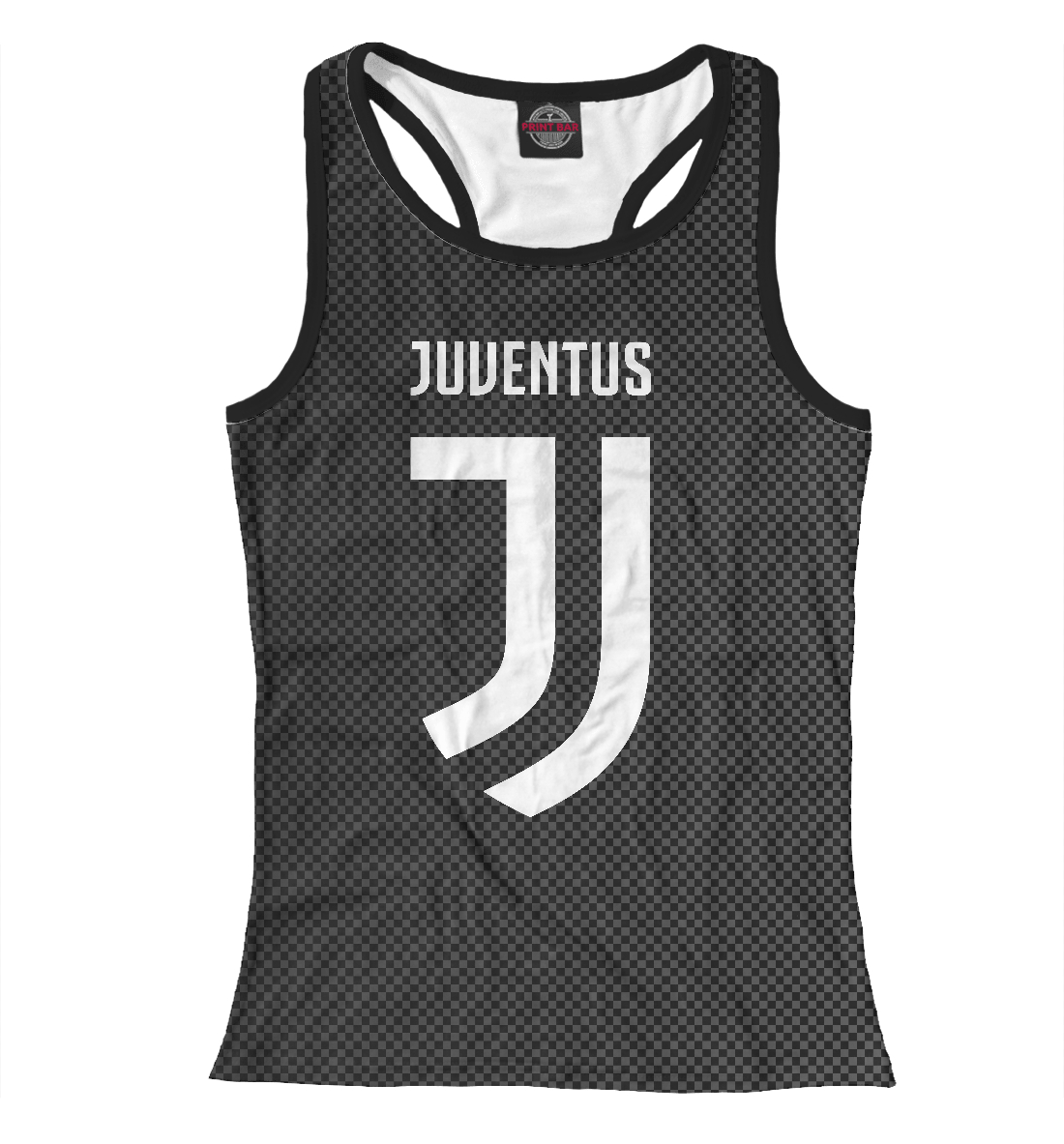 Juventus