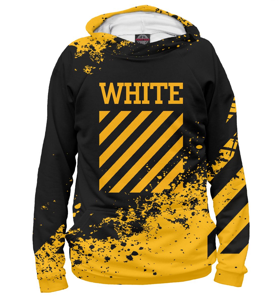 Off-White