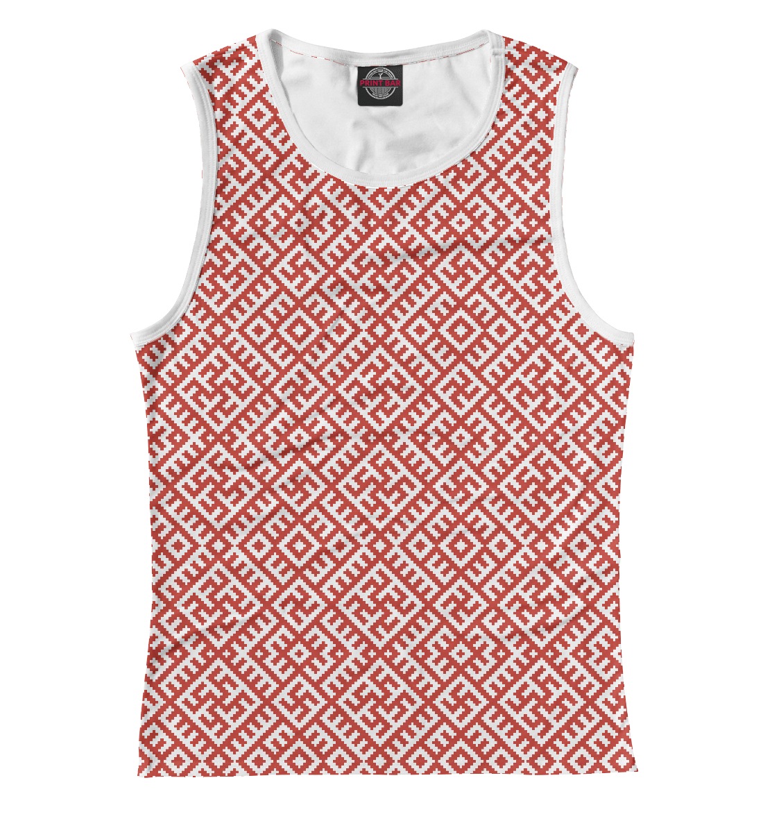 Обережная Вышивка
Обережная Вышивка