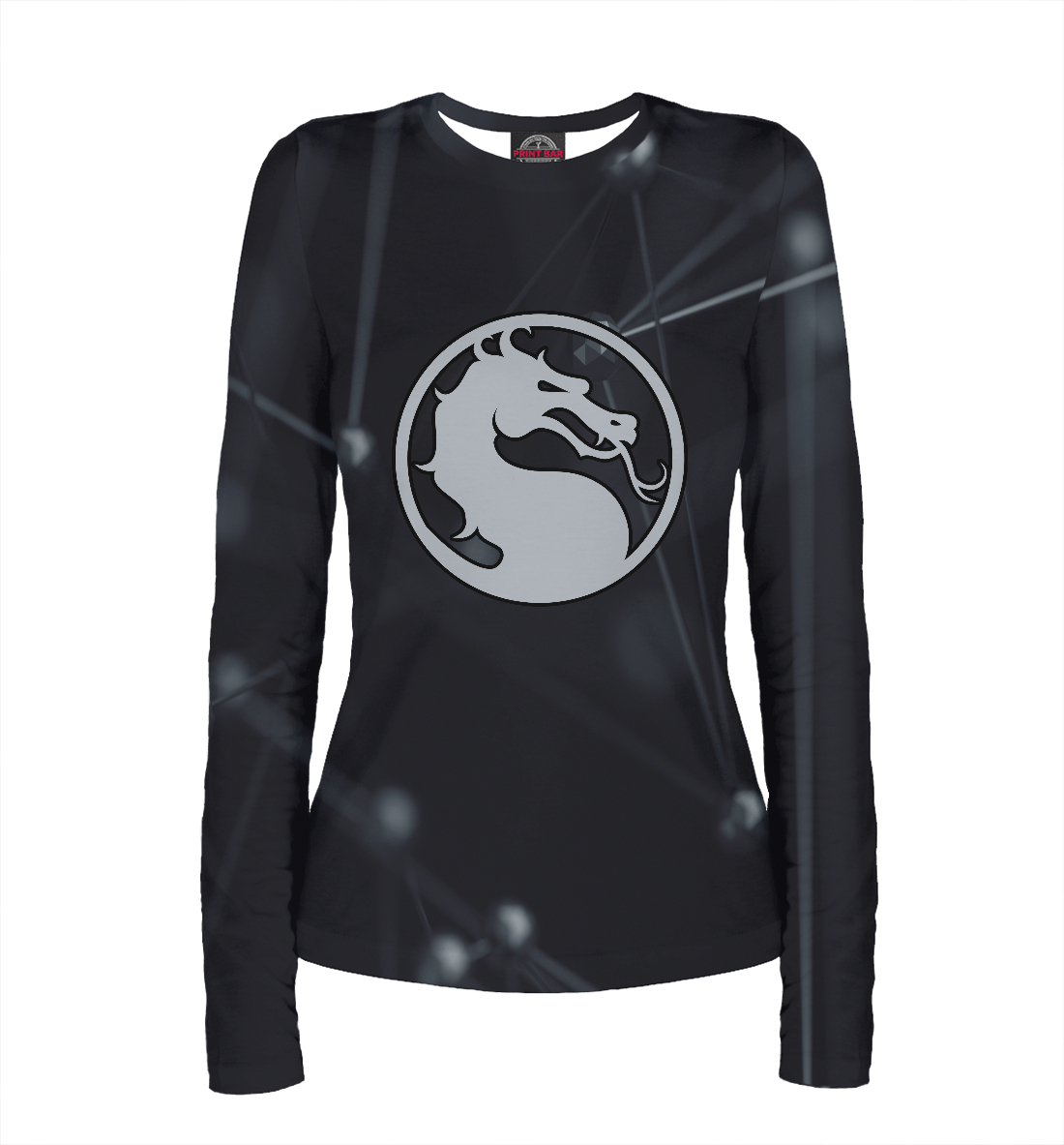 Mortal Kombat