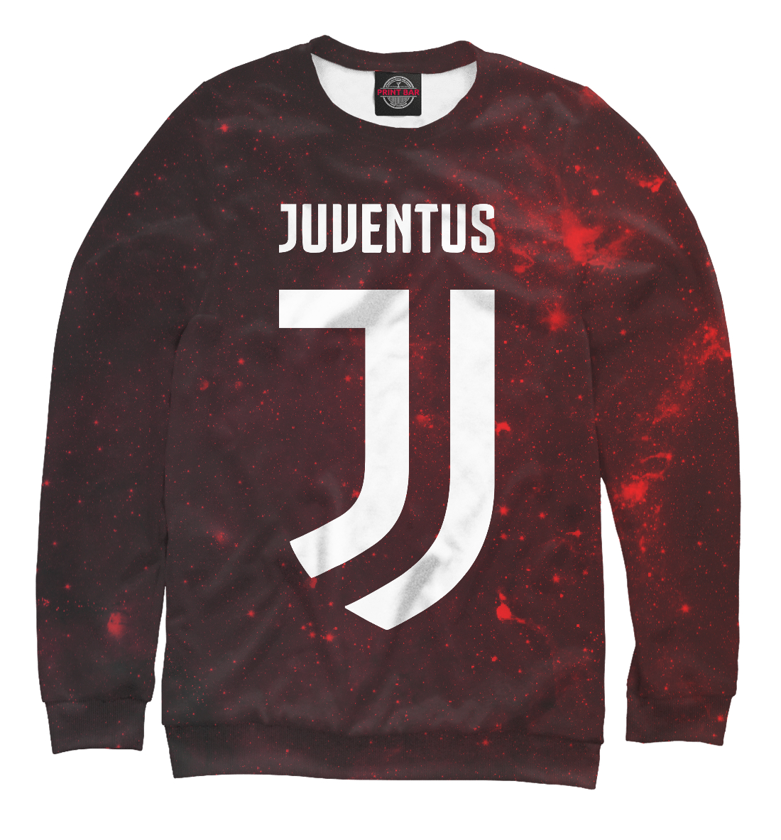 Juventus