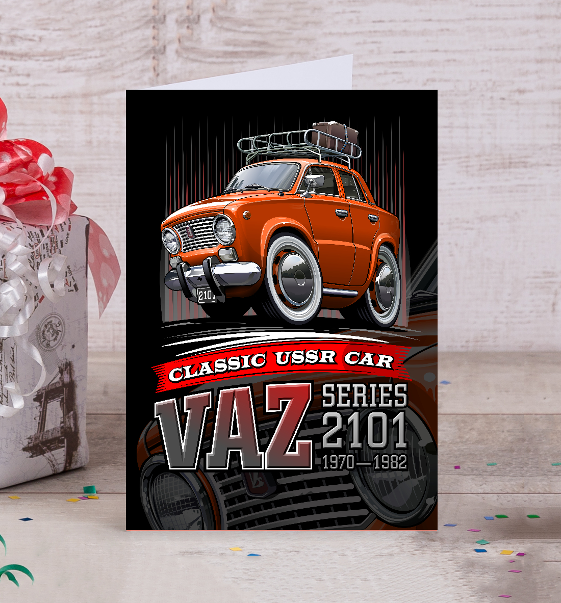 Vaz2101