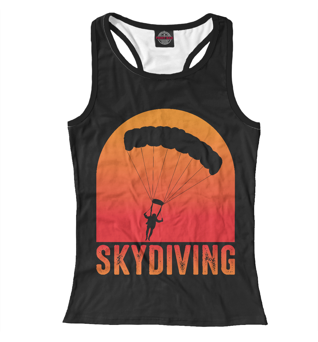 Skydiving - Скайдайвинг
Skydiving - Скайдайвинг
