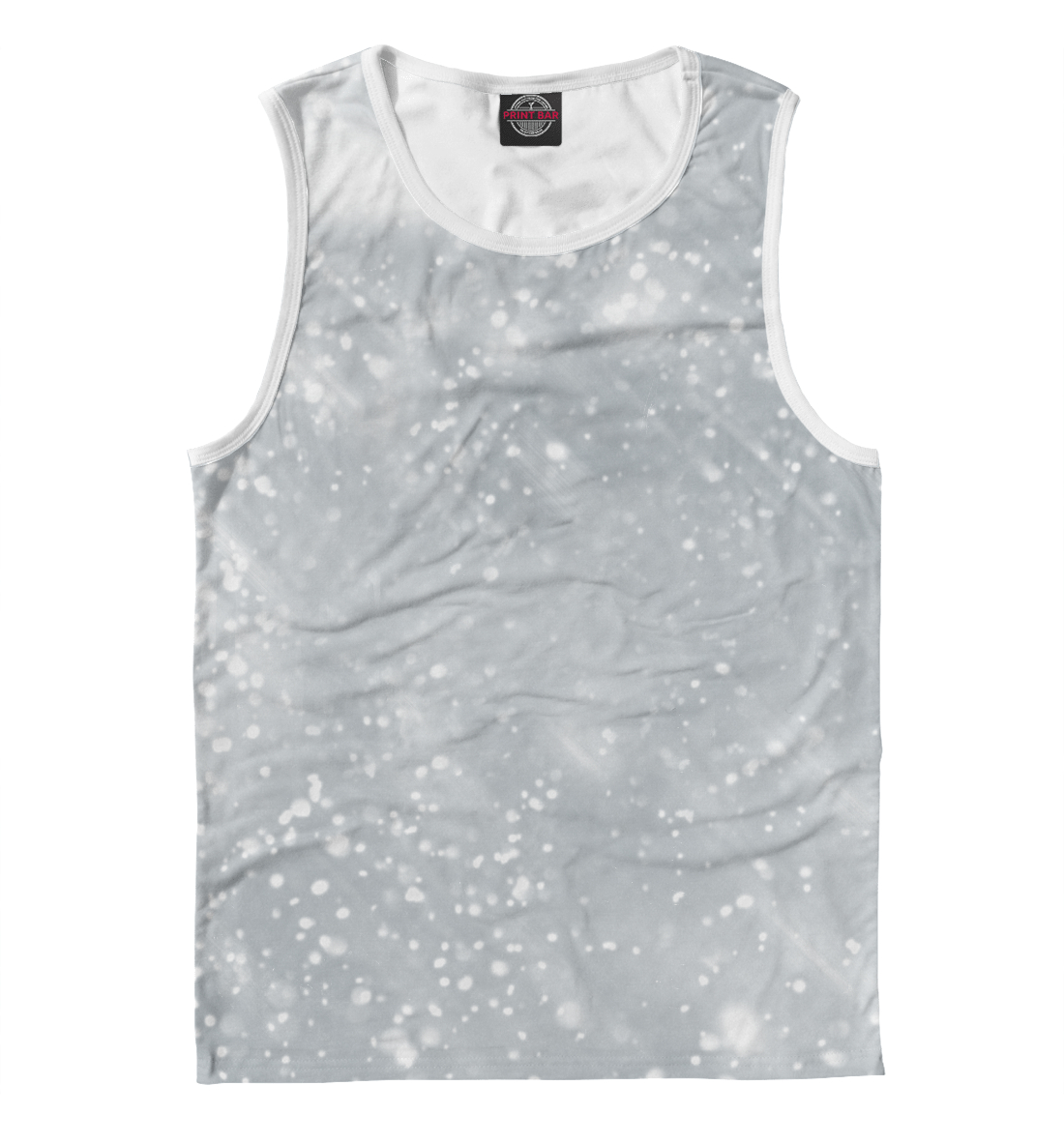 Снегопад
Снегопад