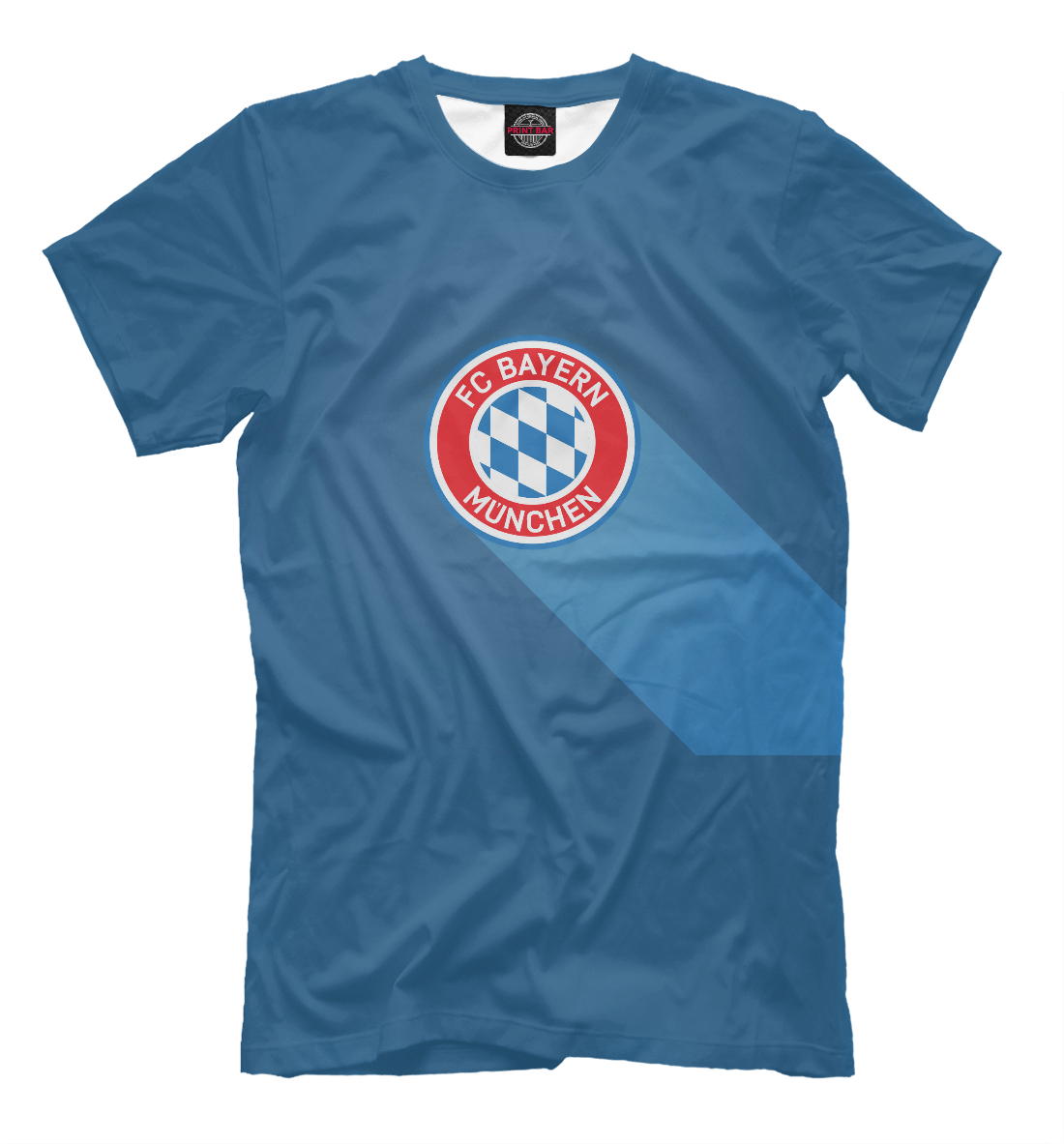 FC Bayern
