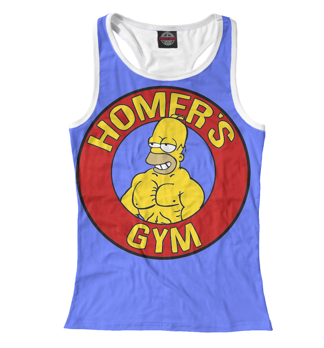 Homer