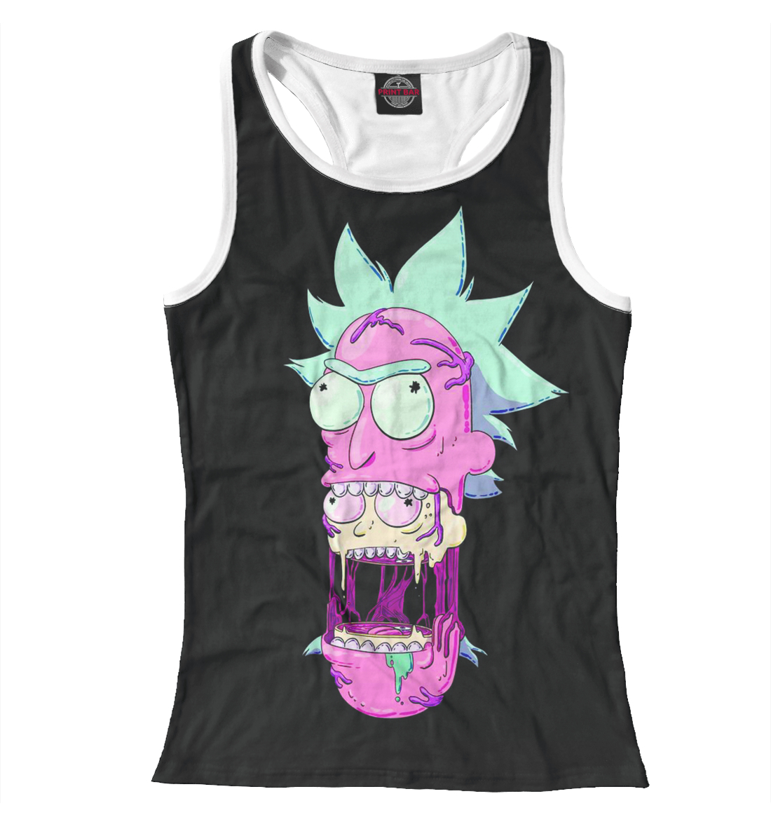 Rick