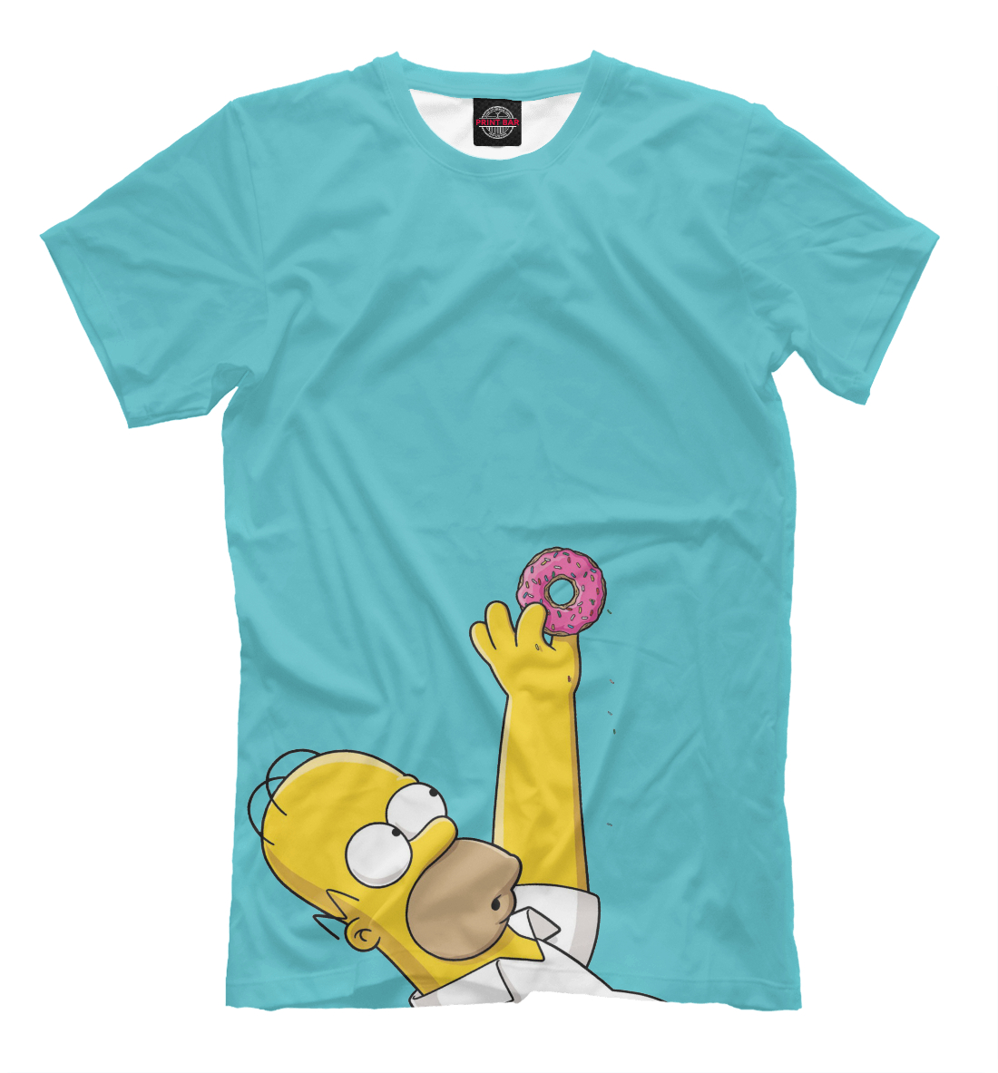 Donut
