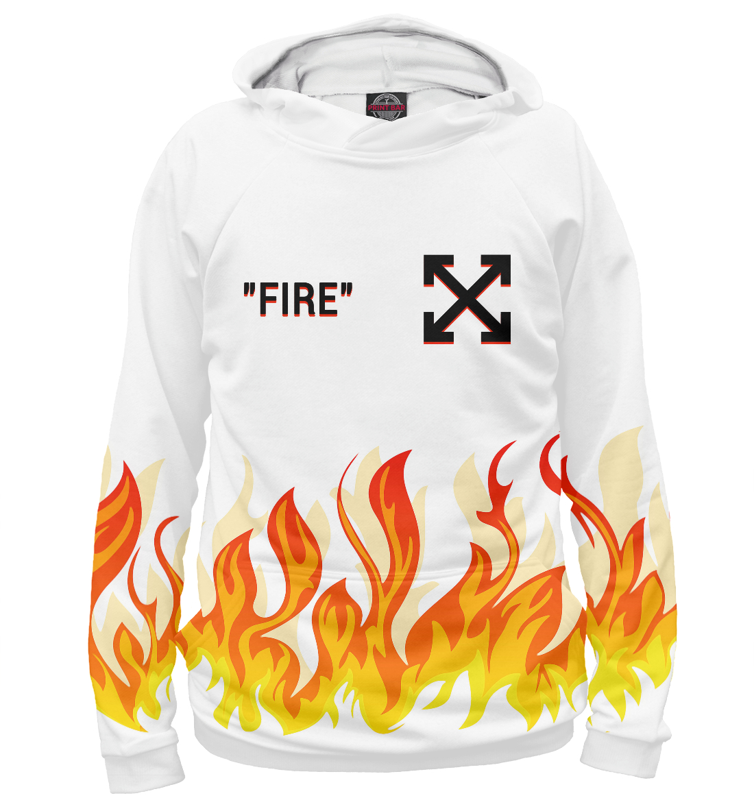 Off-White