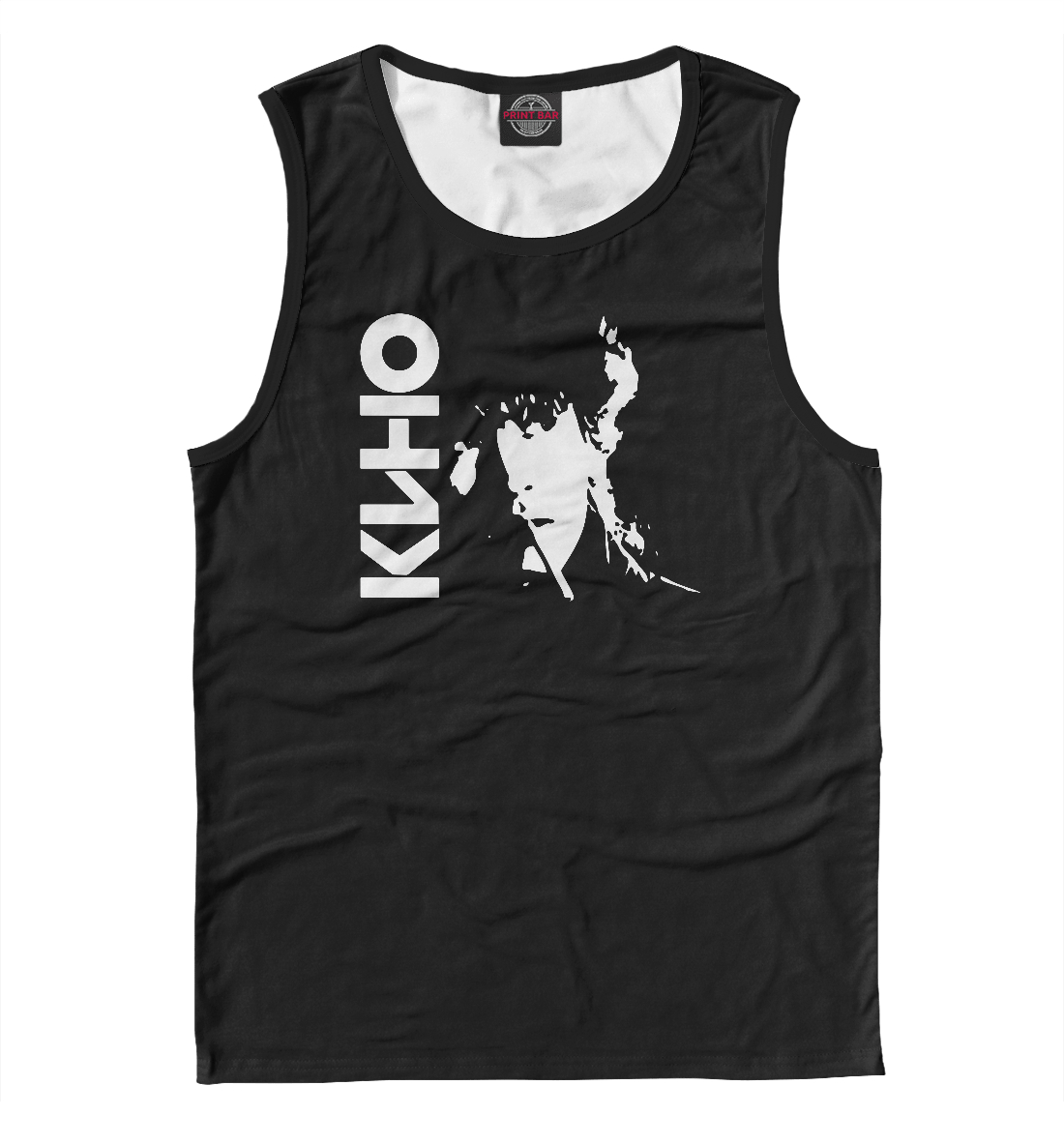 Кино
