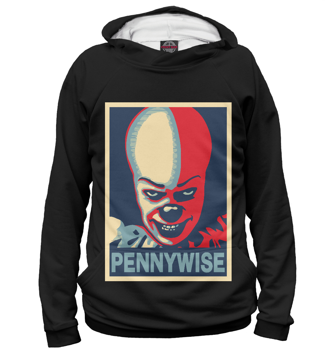 Pennywise