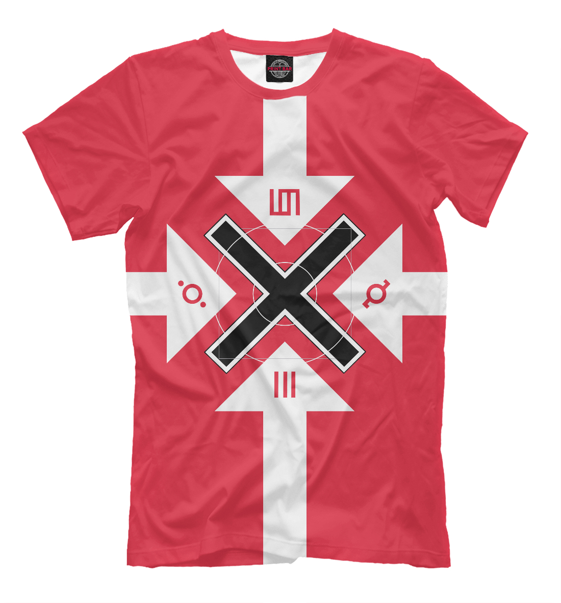 30 Seconds to Mars