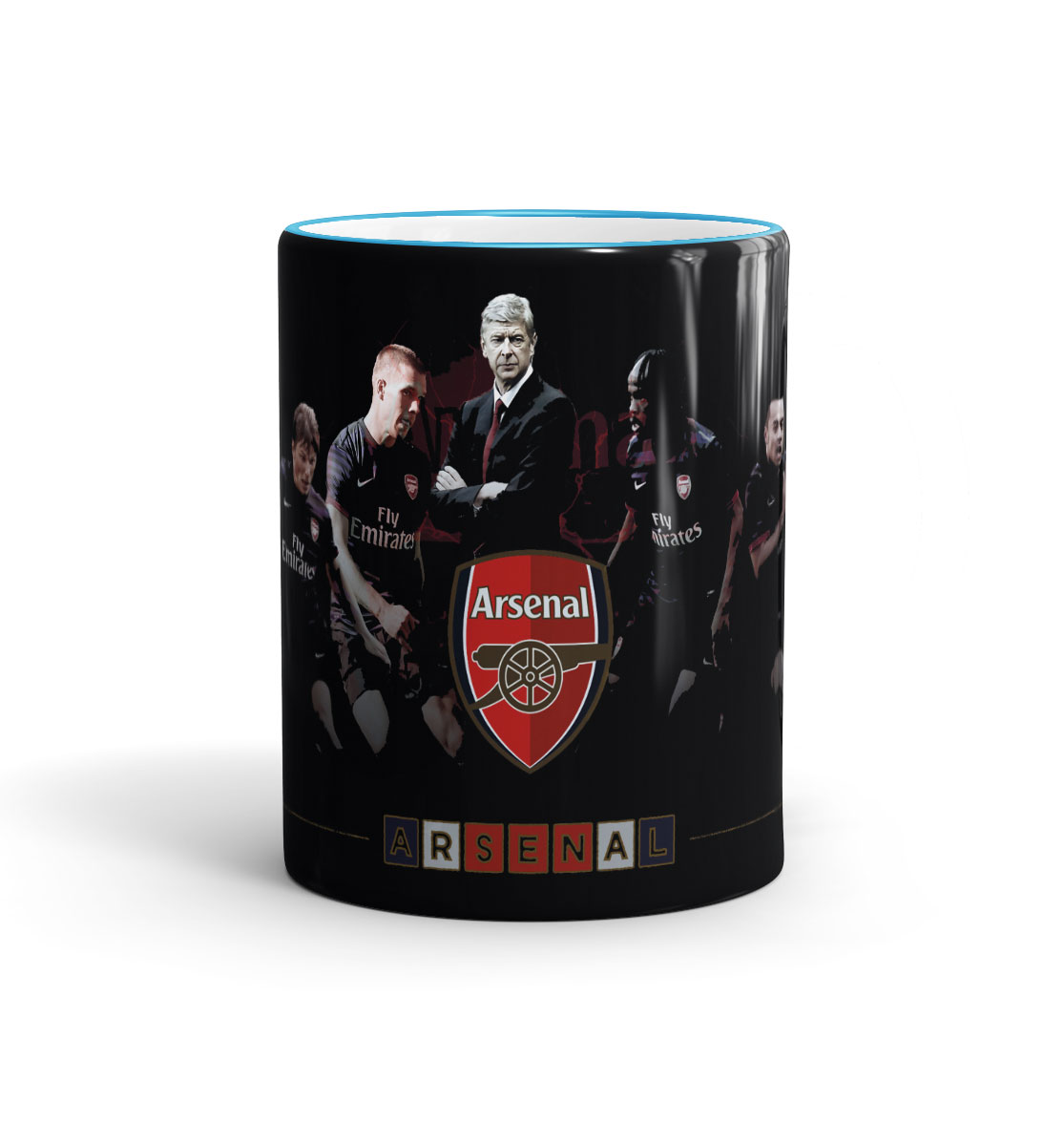 FC Arsenal