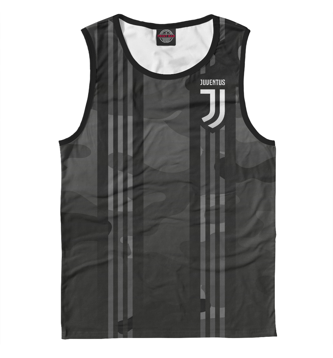 Juventus