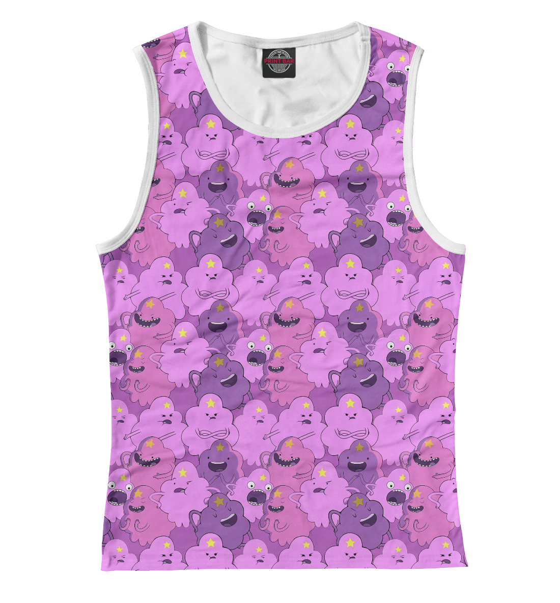 AdventureTime