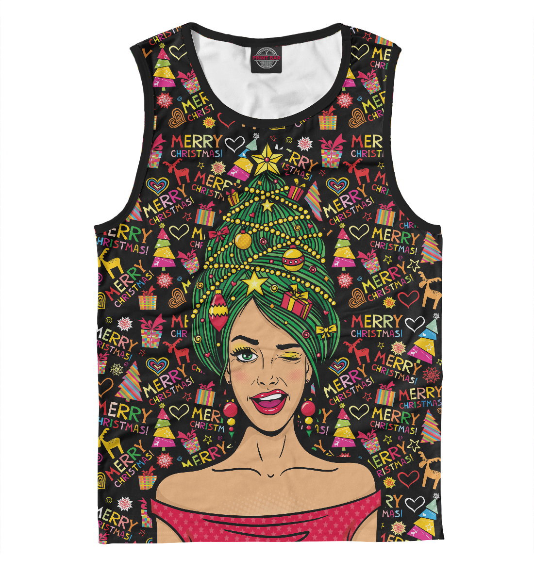 Merry christmas 
Merry christmas