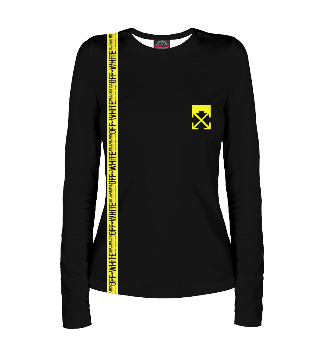 Off-White