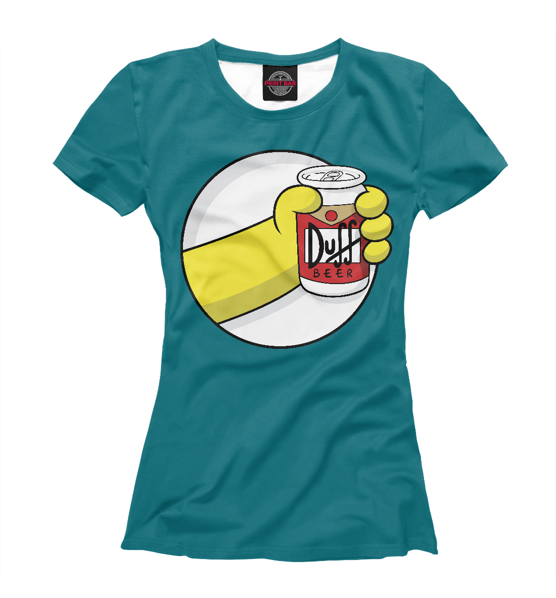 Duff