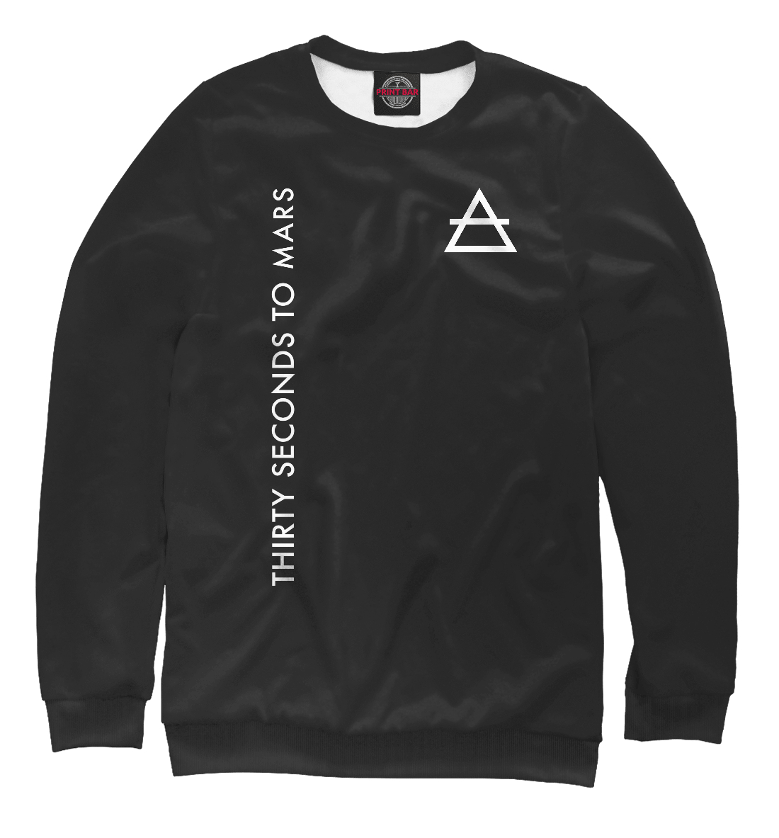 30 Seconds to Mars