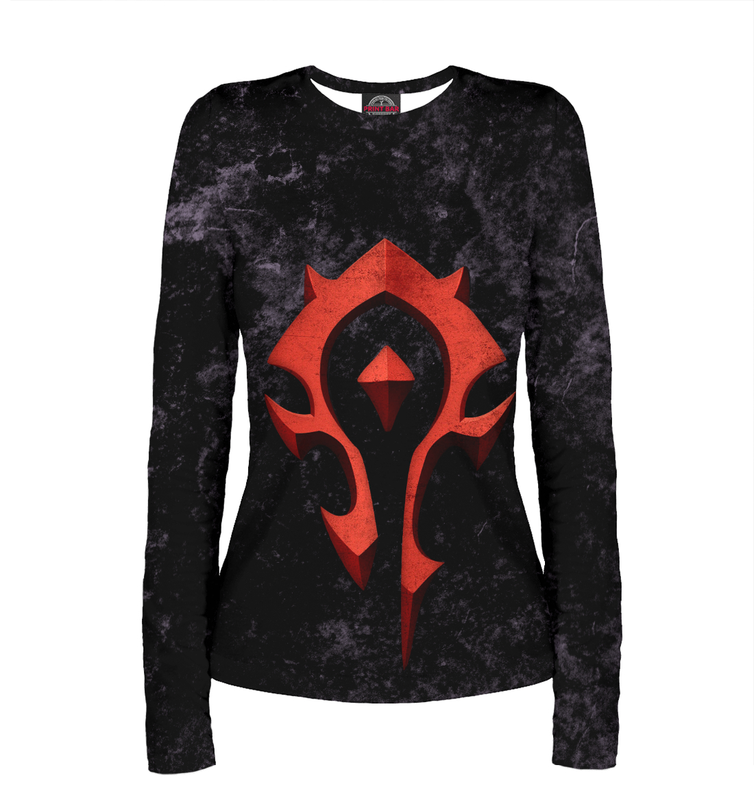 Horde