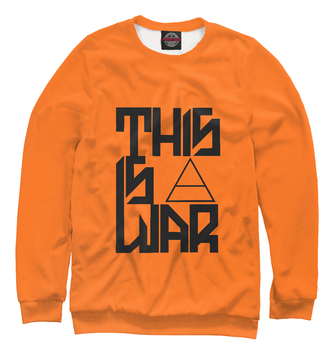 30 Seconds to Mars