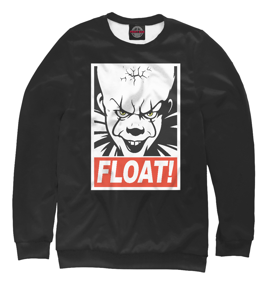Pennywise