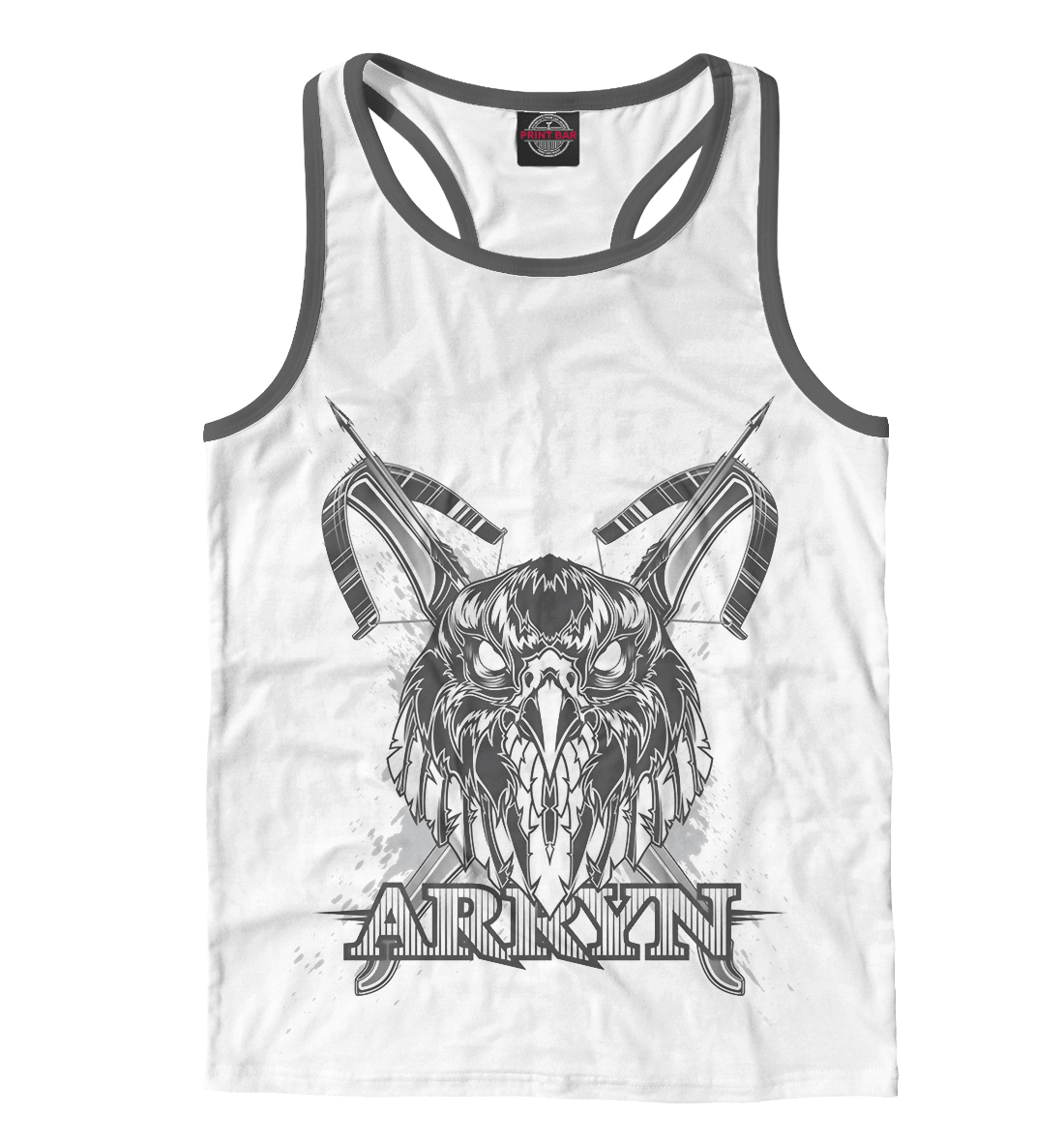 Game of Thrones arryn
Game of Thrones arryn