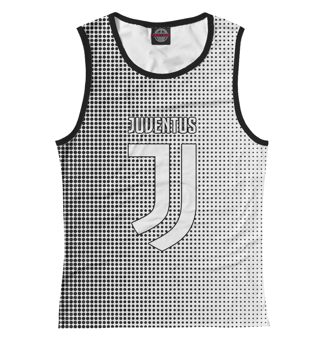 Juventus
Juventus