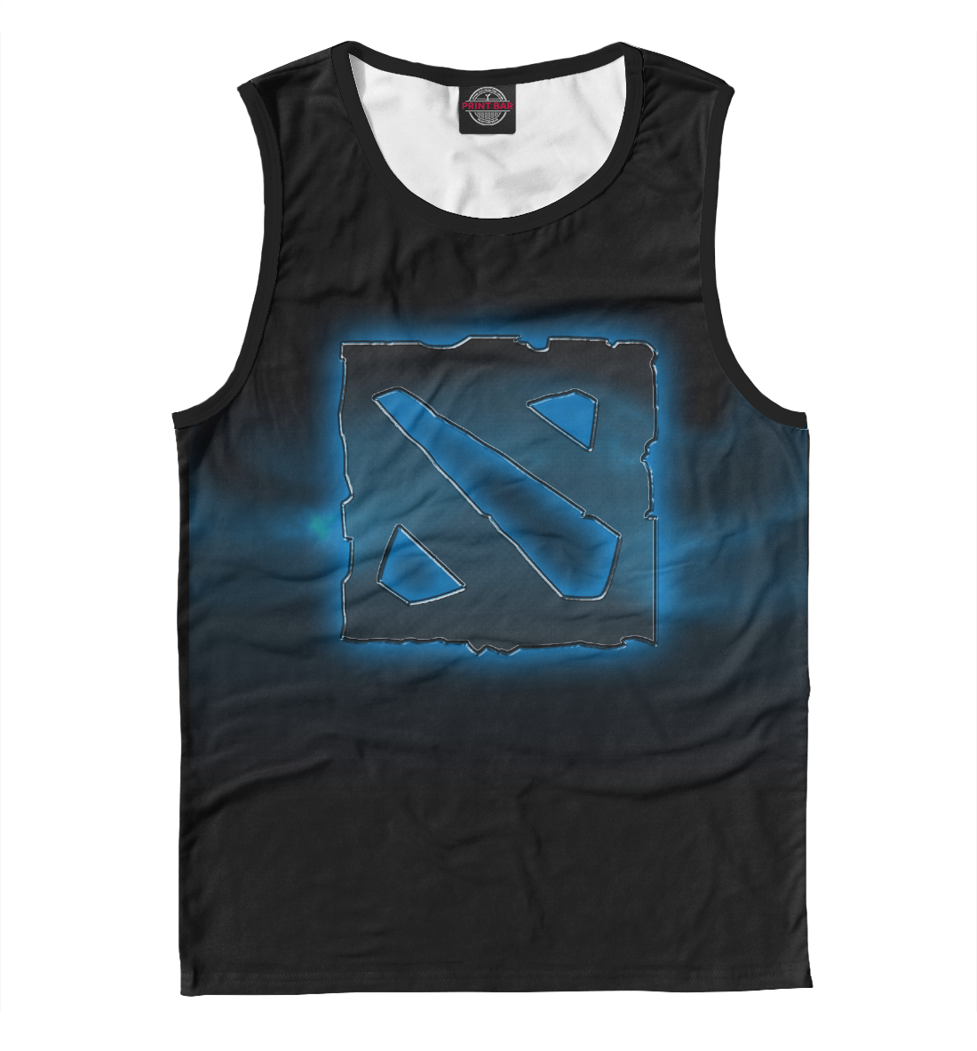 Dota2-Logo
Dota2-Logo