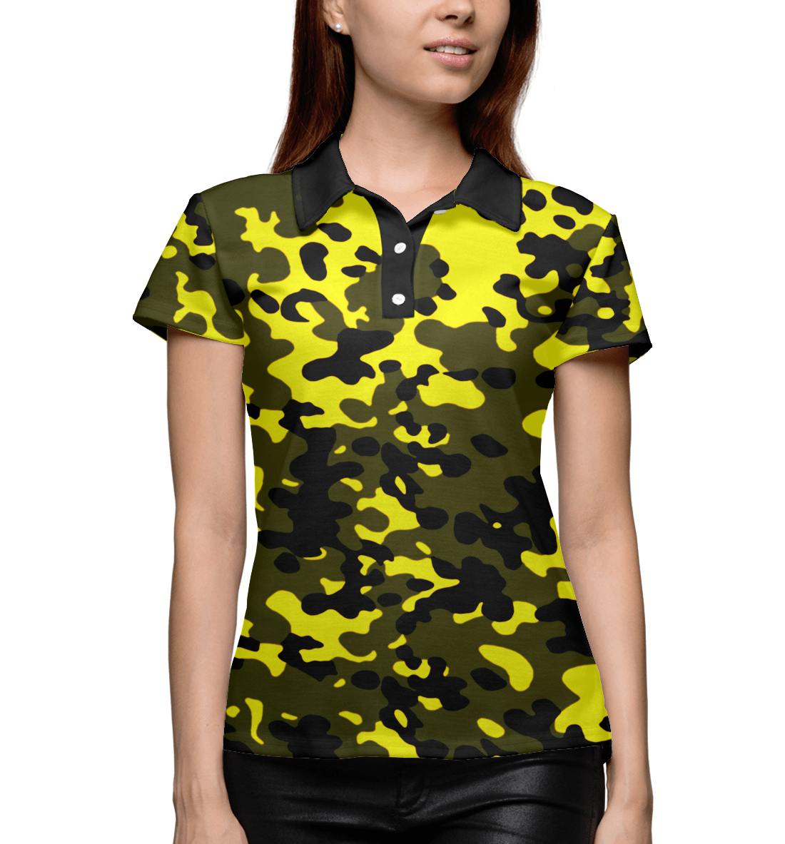 Пиксели
Пиксели