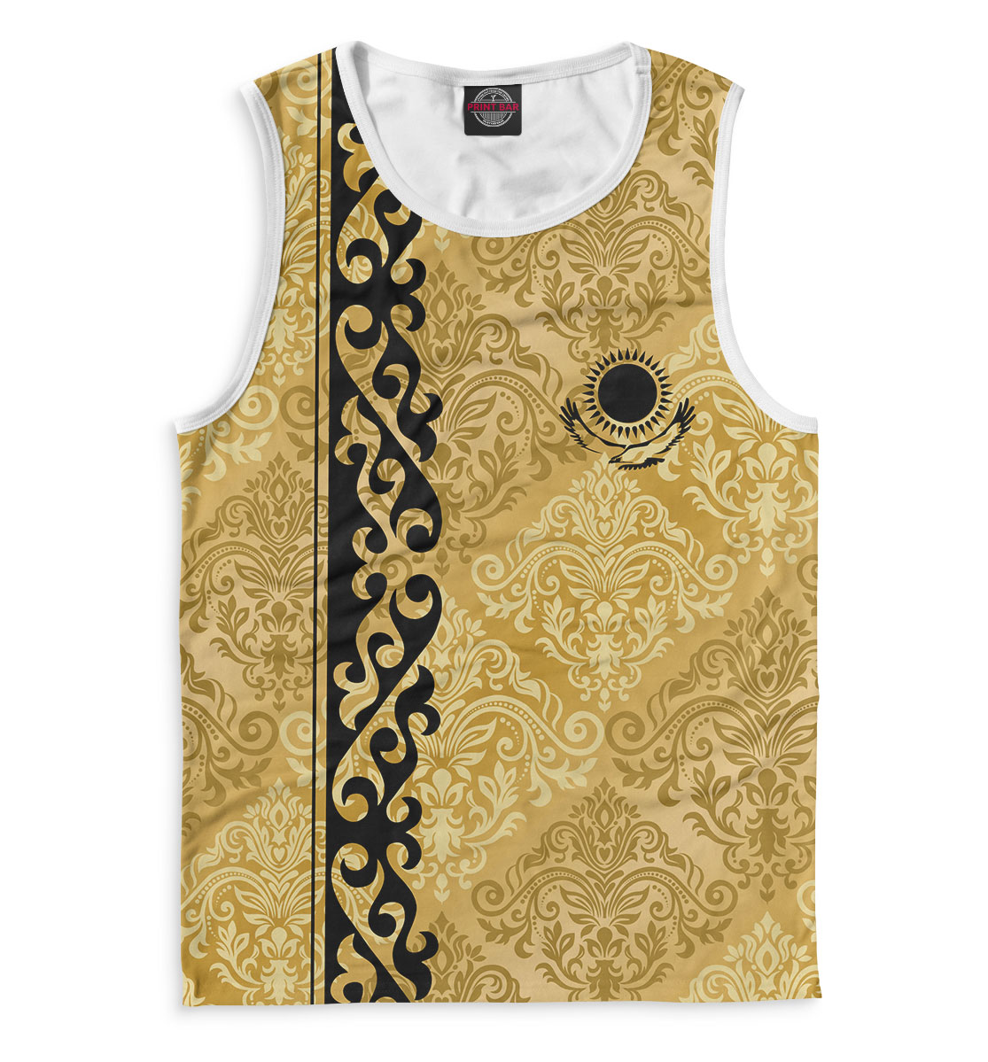 Казахстан
Казахстан